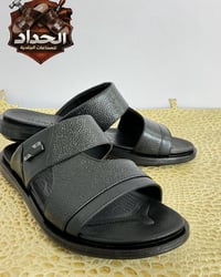 جلد طبيعي • شغل يدوي • جودة عراقية