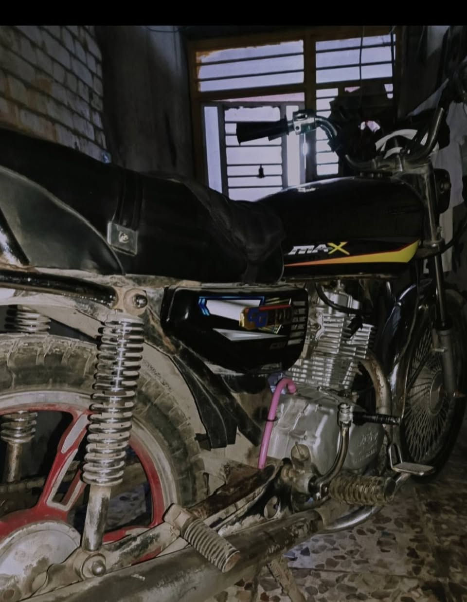 السلام عليكم
المو شراي ليدخل خاص بلا زحمة 
ايرانية ارشة مگمرگة او اصولية  
بغداد بغداد بغداد 
***********
