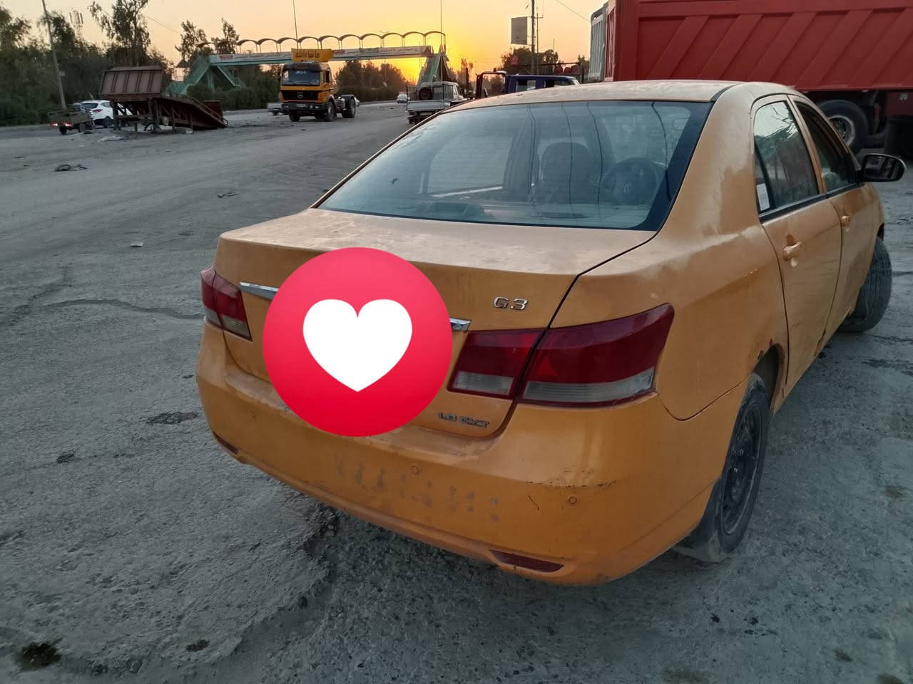 سياره بي واي دي موديل 13 كهربائايات شغاله تخم تاير المكينه بيهه بخار السعر خاص ***********
