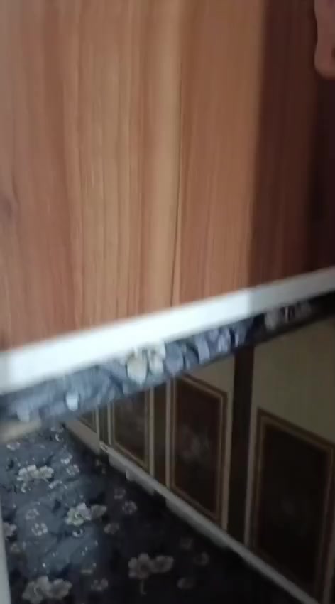 للبيع مكان سبع قصور


**إذا كنت صاحب هذا الإعلان وتريد حذفه لأي سبب، رجاءا أرسل رسالة إلى الدعم الفني**