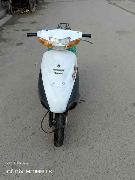 دراجة سازوكي خفاش ياباني كاملة مكاني الحرية السعر250قفل رقم الهاتف ***********
