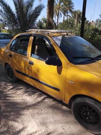 سايبا طيبة • سايبا طيبه • طيبة 2015 • سيارة سايبا • سيارات للبيع • طيب...