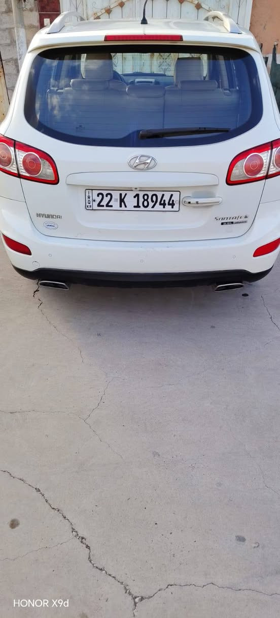 السلام عليكم
سنتافي ٢٠١١ محرك ٦ بسمي للاستفسار
***********
سعر ١٣٨
