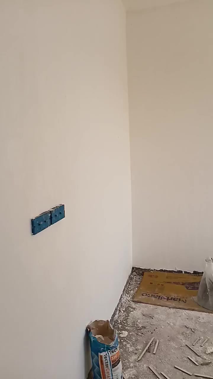 كمل اب فضل الله وسعار امناسبه ناصريه مركز ***********
