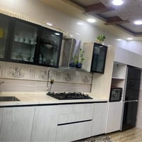 كاونتر • ٤م٤٠ • موديل جديد