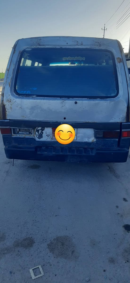 كيا بستا 95
رقم بابل
سنوية مشروع وطني نافذة بال19
محرك بي تبخير بدون تنقيص كير واكسل مكفولة
هيئة ما مسجلة( مالي علاقة بيها)  غرامات مرورية تأخذ صافي   السيارة تحويل فقط بدون وكالة  مكان السيارة ابو غريب الحصوة  السعر17 وبي مجال
 
*********** بي واتساب 

***********
