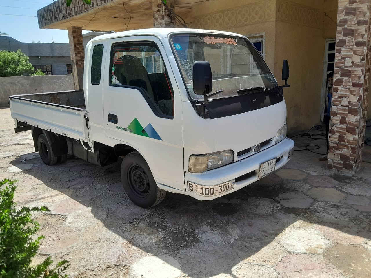 فونتيره موديل٩٧ رقم بغداد تحويل مباشر كيرمحرك شاصي كفاله سعر٥٢
***********
