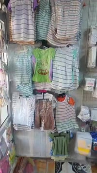 ٣تراكات • ولادي بناتي • عرض رمضان