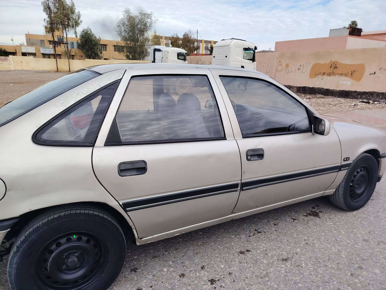 اوبل حجم 20 صاحب سنوي قاصرين موديل 91 سعر 25 مكان دوز خوراماتو ***********
