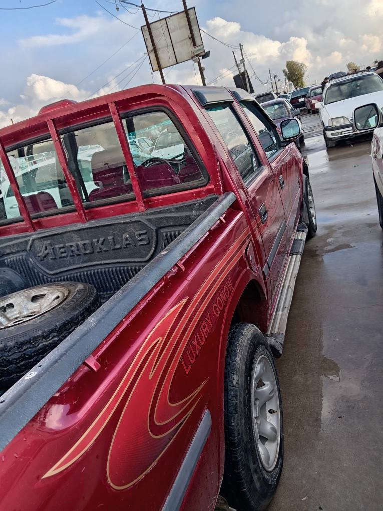 بیکب گوناو2010مە کینە بە خ سە نە وی ژینگە ی جاریک دراوە سە نە وی 2020خلاس بوە 700هە زارغرامە ی لە سە رە لە باش محاملە دە گە ڕیتە وە بۆکڕیارلیدان نی هیچ نیە سە یارە کی جایزە زۆرتوندوتۆلە شوین هە ولیر محرە ز بڕانە تی 2 ڕە قە م موبایل *********** أربيل, العراق
