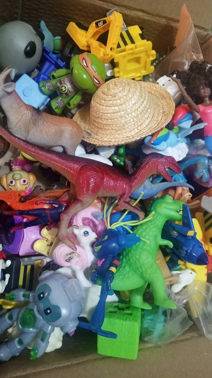 ٧٥ مجسم ب٣٠ الف شامل توصيل
للحجز متواجد ع الواتس اب ***********
