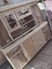 كاونتر • مرمر • مترين
