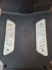 تم اعادة نشر بسبب وعوذ الكاذبه ريان نسخة ليثيوم 2 بصمه 2 سويج كامله وي...