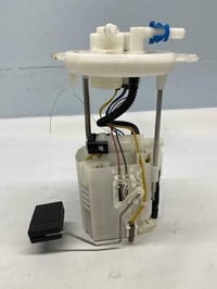 فقط عرض باجر عبوة بانزين اصلية 40 الف متوفر من 2009 لل 2022 0790214894...