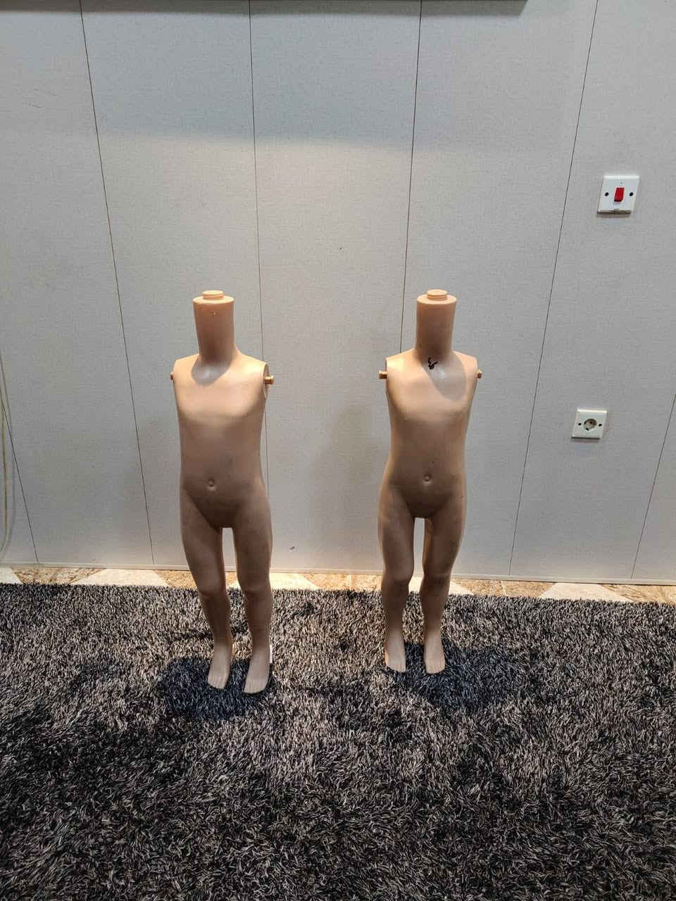 للبيع مليكانات أطفال متوفر توصيل جميع محافظات


**إذا كنت صاحب هذا الإعلان وتريد حذفه لأي سبب، رجاءا أرسل رسالة إلى الدعم الفني**