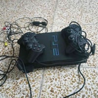 بلي ٢ • خلل بسيط