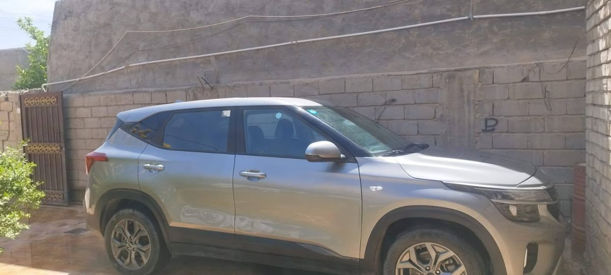 سيلتوز 24 جاهزه
قطعة تبديل بدون صبغ وقطعه صبغ

بدون داخل

ايرباك ستيرن فقط

بغداد 
فور ويل

ماشية 35

2000.  دوش

جاهزه من التبريد للتاير بدون اي نقص

داخله قبل 6 اشهر

باسمي 

155.السعر

***********
