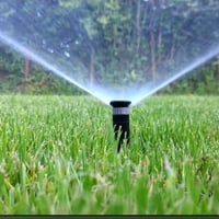 خدمات حدائق • تنصيب مرشات • مقطرات زراعية • صيانة مزارع • زراعة أشجار ...