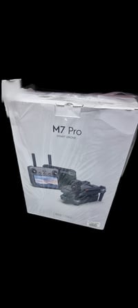 قطعة أخيرة • كاميرا • جوه السوك