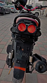 سكنس جبلي للبيع الدرجه رمبه كدامك بل صور بلاديه فول رقمي 07729521600