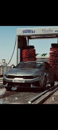 كي فايف • ٢٠٢٥ • رقم انبار شهداء