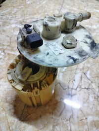 عبوه النتره 17 وتساب 07722320581