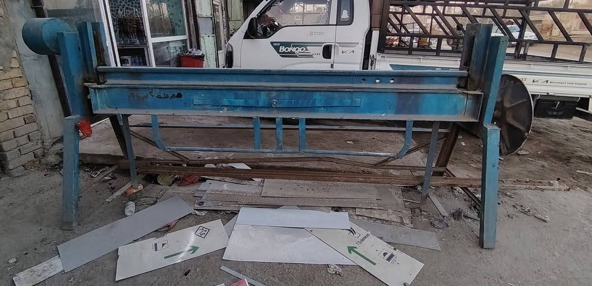 معواجه مترين ونص للبيع 
كربلاء طوريج ***********
