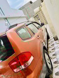 موهافي • ٢٠٠٩ • فول مواصفات