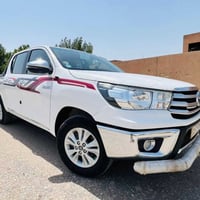 07825007757 بيكم ٢٠١٨ ساز مكفوله كفاله عامه رقم بغداد سنويه مجدد بسمي ...