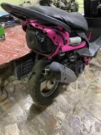 ماكس عدله مال لعب مكينه٥٥شلعه ومعدل مكينه خرسه لأصوت ولأدخلنهم سعر ٤٥٠...