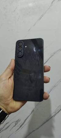 سامسونج A36 • ٢٥٦ • لوك جديد