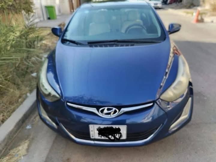 السلام عليكم
النترا 2015
يحتاجلها صدر وارد أمريكا
السعر 100


**إذا كنت صاحب هذا الإعلان وتريد حذفه لأي سبب، رجاءا أرسل رسالة إلى الدعم الفني**