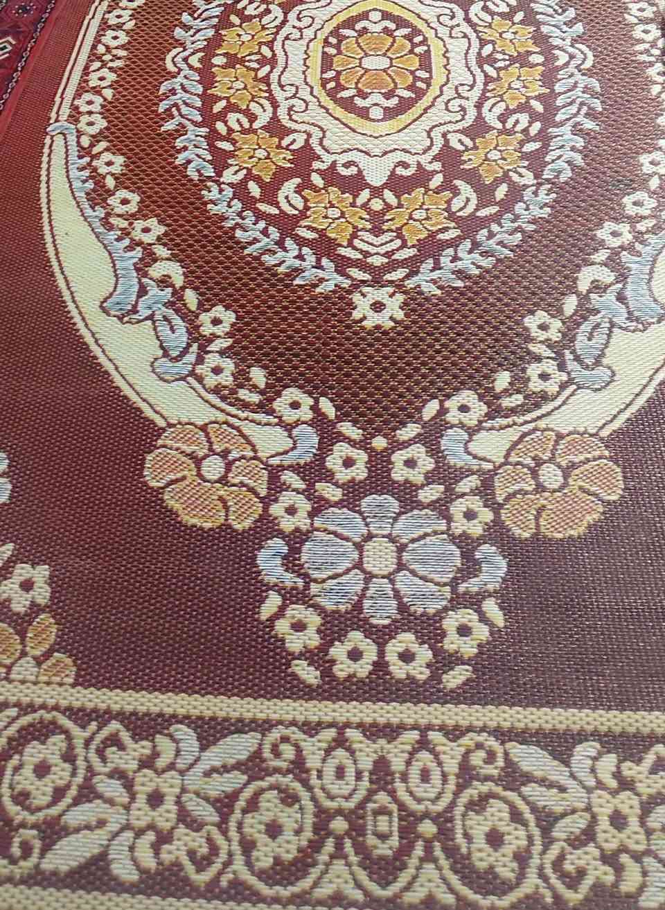 شلعت اغراض متنوعه للبيع ٤٠٠ قطعه موضحه بالصور كلهن ب ٨٠ الف للاستفسار راسلني خاص


**إذا كنت صاحب هذا الإعلان وتريد حذفه لأي سبب، رجاءا أرسل رسالة إلى الدعم الفني**