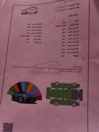 سيراتو • ٢٠١٤ • رقم اربيل