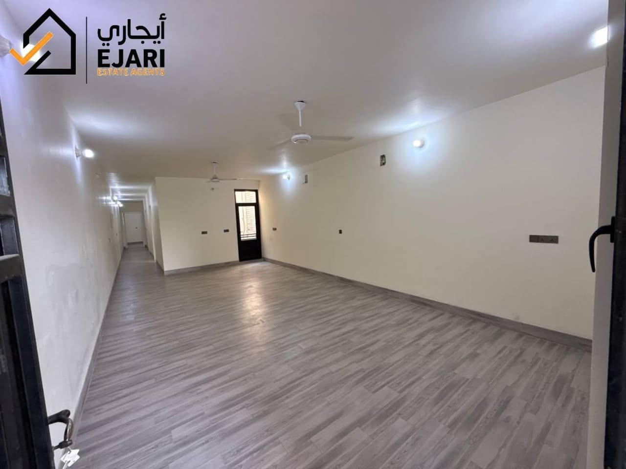 اعلان ايجار
Ejari  إيجاري 
يوجد وحده سكنيه في منطقه حي الخضراء بناء حديث مستقل طابق اول فوك الارضي مساحه ١٥٠ متر 
يحتوي غرفتين +صاله +مطبخ +حمام  +بالكون +يوجد مكان وقوف السياره 
للاستفسار ***********
اذا مهتم بالسعر اكتب رقم 22 سوف يتم الرد عل الخاص 
نقدم خدمه  اداره العقارات جميع مناطق بغداد في حاله انك مشغول او امسافر وماعندك وكت اتابع البنايه او اي عقار يمنه الحل ايجاري بديل 
يلبي طلبك وانت مكانك بطرق حديثه 

او زيارتنا الى موقع الشركه في حي الجامعه الفرع مقابيل كليه الاداره والاقتصاد فرع مدرسه المباهج👇
 https://maps.app.goo.gl/uwkk4QPYd5EgivjP8?g_st=iw

 للمزيد من العروض يمكنكم الانضمام قناه التلكرام👇
https://t.me/omarEjari

وتساب 👇 فقط رسائل 
https://iwtsp.com/9647710000680

 التيك توك 👇
https://www.tiktok.com/@ejari86?_t=8V089pzmx7t&_r=1

 قناة  YouTube 👇

https://youtube.com/channel/UCPxpJjtiuOb1RoTmh_X9cZQ

#iraq #baghdad #kurdistan #iraqi #تجاري #property #investment #openhouse
#propertyinvestment #luxurylifestyle #apartment #sold #rent #apartments
#عقارات_المنصور #للايجار #ايجار #مجمعات #شقق #إيجاري #الجامعه #القادسيه #الجادريه #اليرموك #الداوودي #تجاري  #الداوودي #كراده #الجادريه #بغداد
