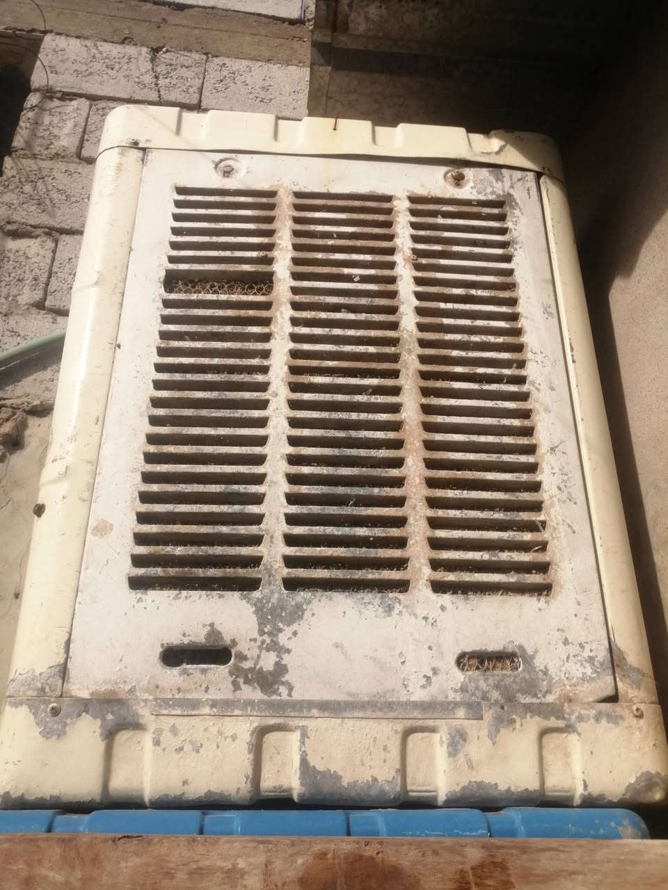 حجم واحدونص سرعتين كلش نضيفةسعر35;***********
