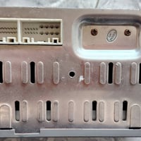 مسجلات • اكسنت ٢٠١٢ • كيا ريو ٢٠١٢