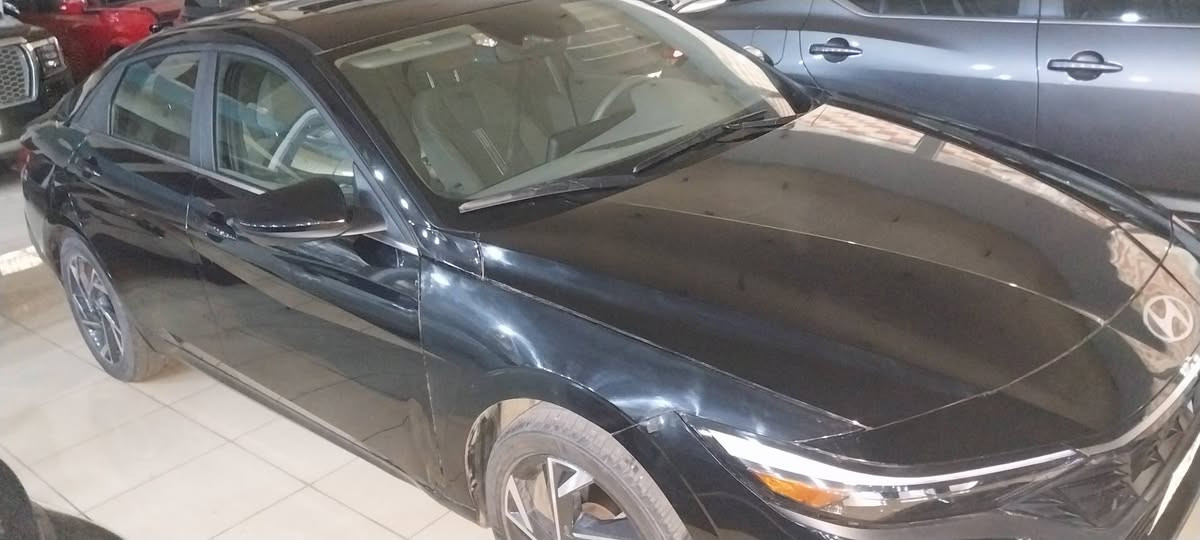 النترا 2024 فول موصفات
بصمه فتحه صلايد  
رادارا امامي جانبي خلفي 
شاشه كبير 
٤٠٠٠ مل ماشي 
محرك ٢٠٠٠ دوش 
بنيت جاملغ صبغ 
شانصي سليم بدون لغد 
ارباك ستيرن مع برد سكن 
مكان اربيل سعر ١٣٥ مجال
***********وتساب
***********
