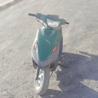 ام تسعه • مكينة ناعمه • شغاله
