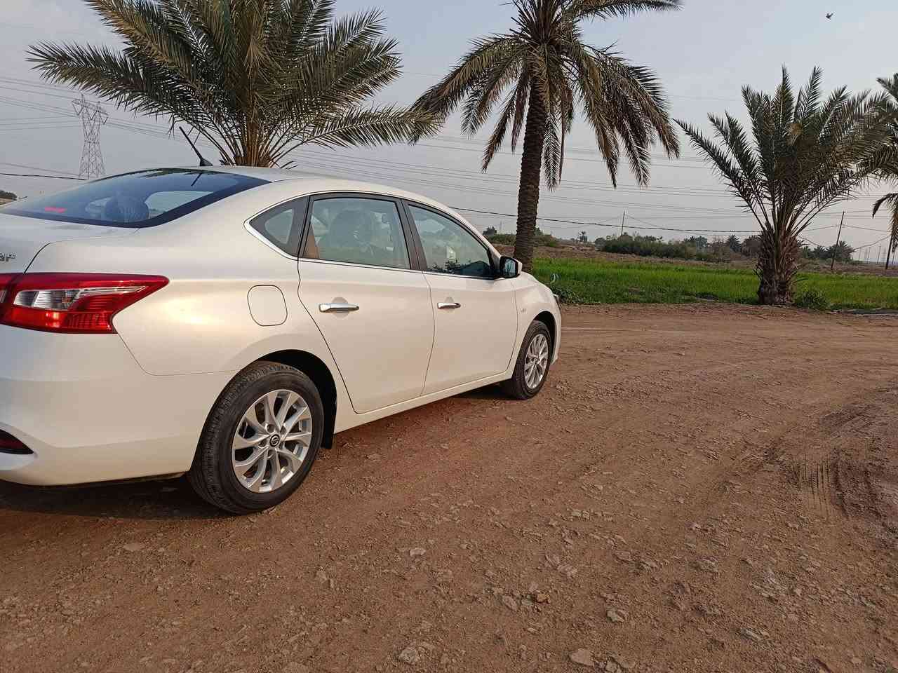 سلام عليكم نسي سنترة 2025 مكفول سيارة  رقم اربيل بسمي   استفسار18391 077767


**إذا كنت صاحب هذا الإعلان وتريد حذفه لأي سبب، رجاءا أرسل رسالة إلى الدعم الفني**