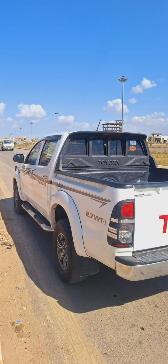 بيكم فورويل مديل 14بسمي  سياره مكفوله اوتماتيك  رقم أربيل السعر ٢١٠
 ***********
