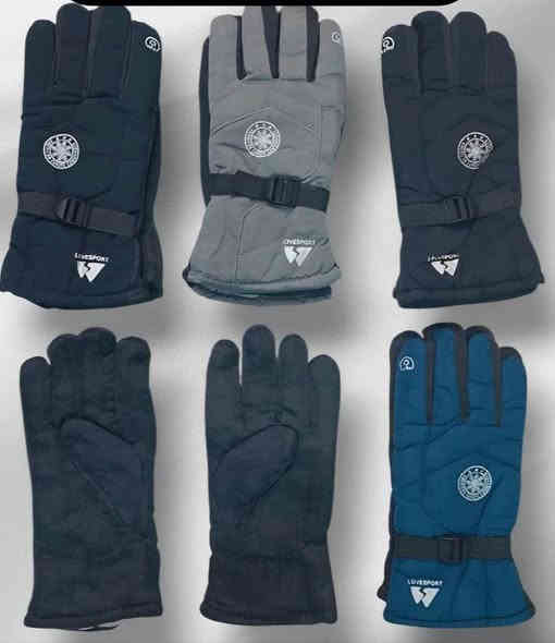 زبـائـنـنا الـكـرام... تـحــيــه طـــيـبـه)🍁
كل ماهو جديد و مميز من
ازياء المختار 
 👈#جديدنا #
كف 4نوعيات 

االعنوان_ ديالى _ القصيرين 

مقابل _مدرسة._ابن الهيثم 

         حسين مهدي.          ***********
