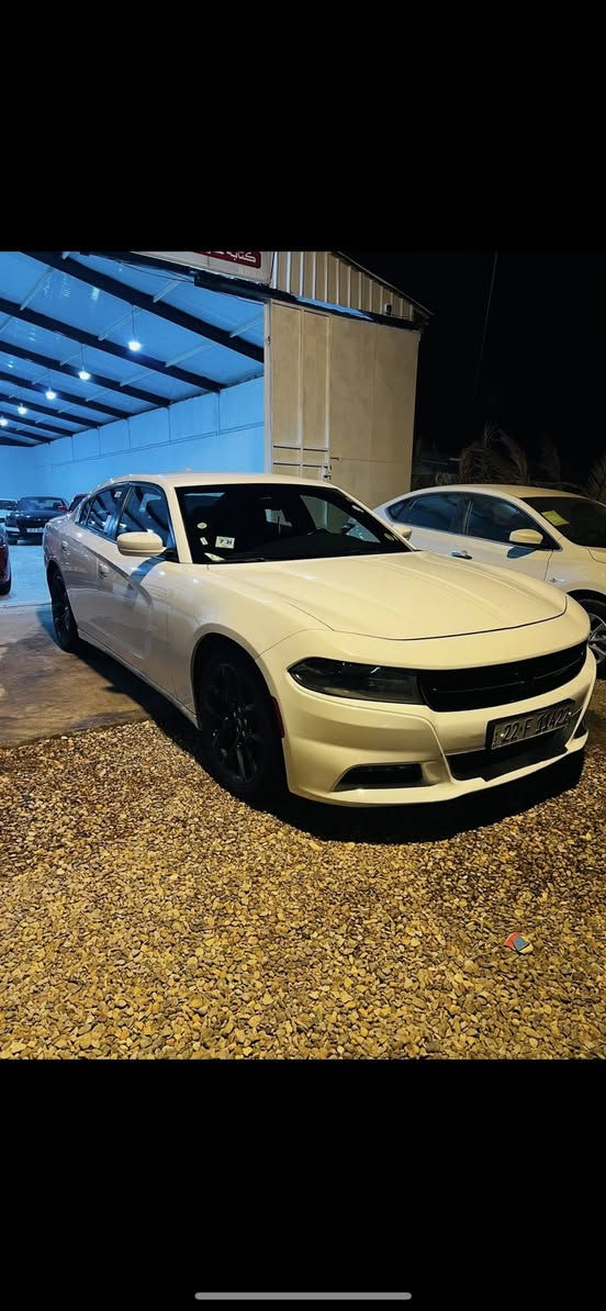 سلام عليكم البيع جارجر ٢٠١٦ كلين تايتل كفالة رقم اربيل مواصفات sxt رقم هزة سنوية كلة جديد شاشة جبيرة ويل ٢٠ مال جي تي تشغيل عن بعد كشن حضن بلوجكتر سيارة جديدة وبدون ملاحضات وبدون بارد بيهة تكحيل ع كد صبعين بالجاملغ الخلفي ما مبين باقي سيارة كفالة عامة ماشيه 87 الف جاهزة من كلشي حدادية تخم تاير مكاني بصرة الدير معرض الماسّ لتجارة السيارات 
***********
***********
