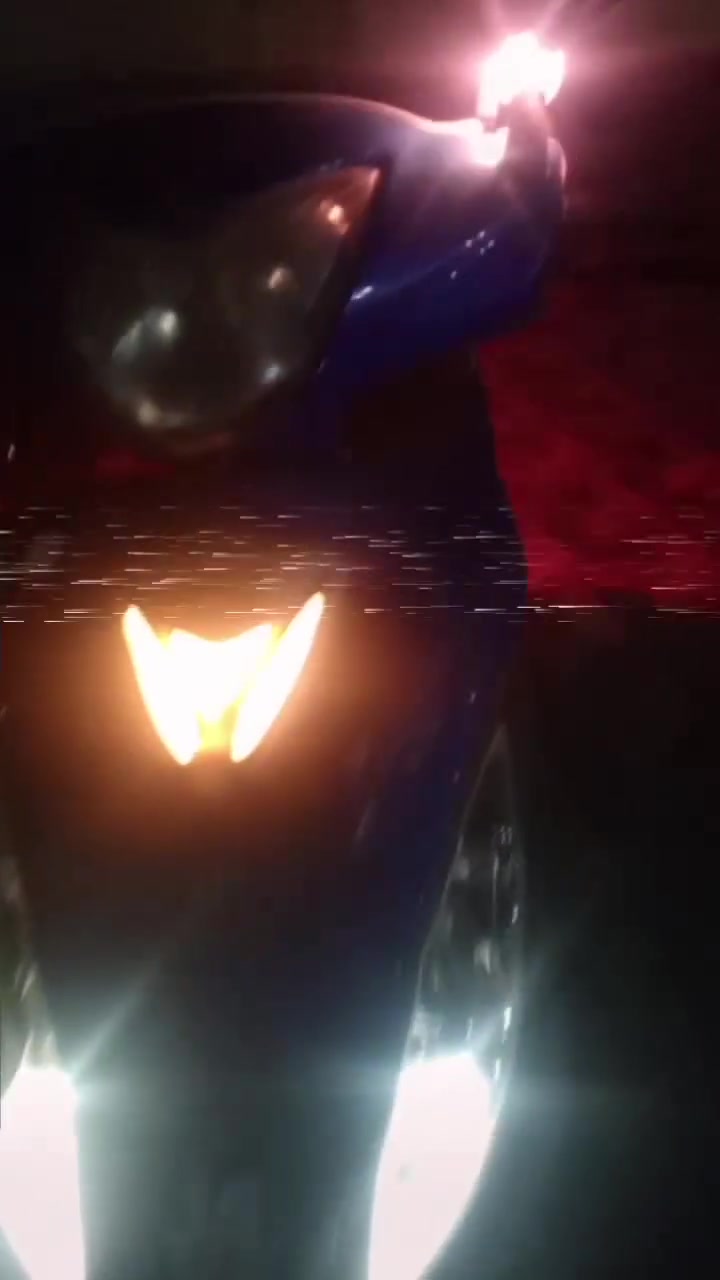 للبيع


**إذا كنت صاحب هذا الإعلان وتريد حذفه لأي سبب، رجاءا أرسل رسالة إلى الدعم الفني**