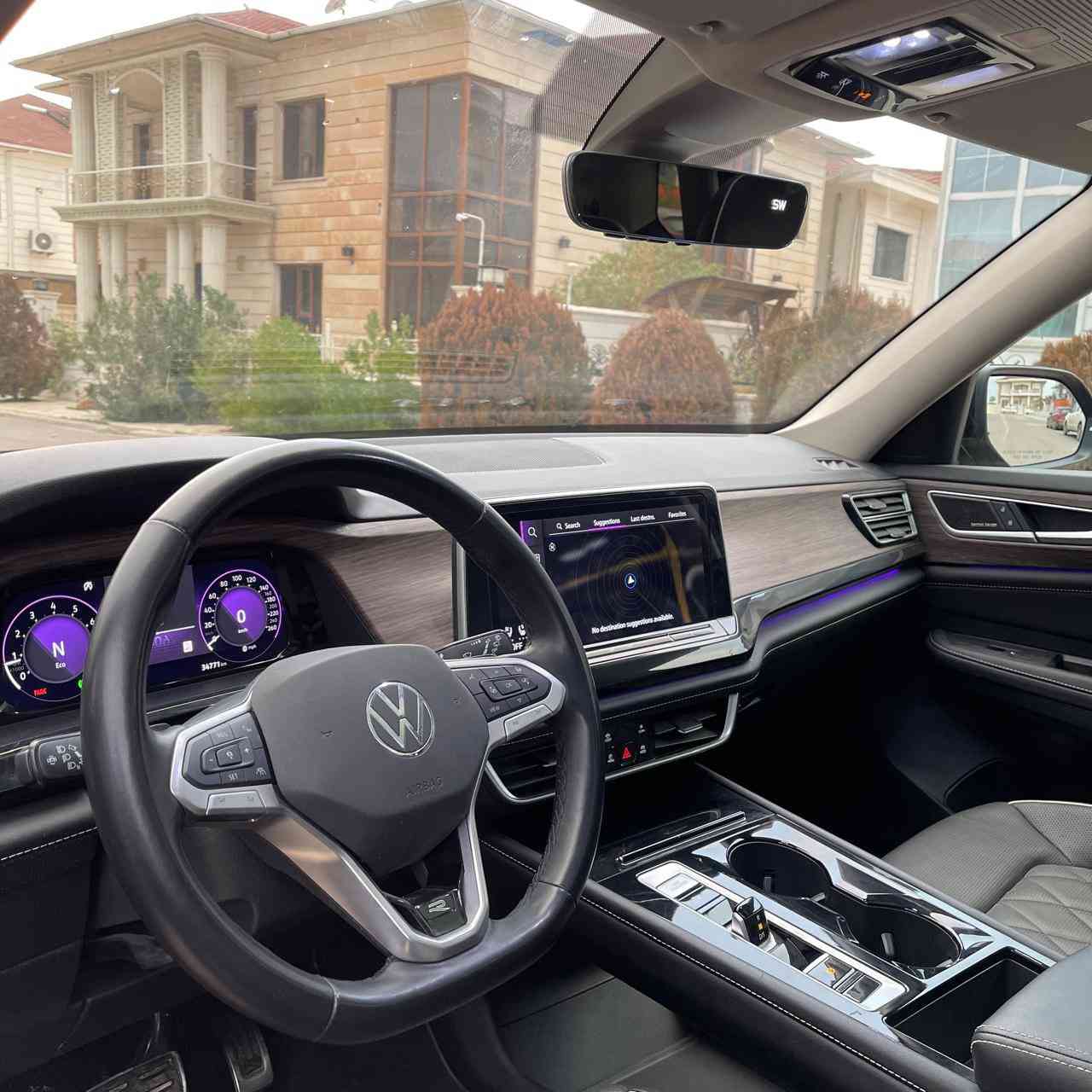 Sel arlain premom 2024 بدون ايرباك


**إذا كنت صاحب هذا الإعلان وتريد حذفه لأي سبب، رجاءا أرسل رسالة إلى الدعم الفني**