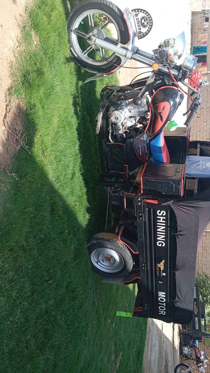 سلام عليكم ستوتة ام طير جمره لبيع رقم *********** مؤديل23محرك26صار يؤمين من مخلي عليهه نضافه فؤل زيرؤ بعدهه صفر اوراق كامله ؤبليته بيهه كهربائيات كله شقاله شخط ما بيهه تخم تايرات جديد دبلات شغال نكره سلف قطره صبغ ما بيهه قطره لحيم ما بيهه بلاديه برقي ما بيه نقص ؤياله 13صب مكاني ديالى حمرين سعر خاص خابرني ؤتدلل لا تعلق من كيفك وتحياتي للجميع رقمي مؤجؤد ؤماسنجر هم مؤجؤد
