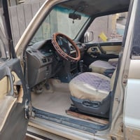 باجيور موديل 93كير محرك بلادي بيها خيط تبخير السعر 28بيها مجال رقم اله...