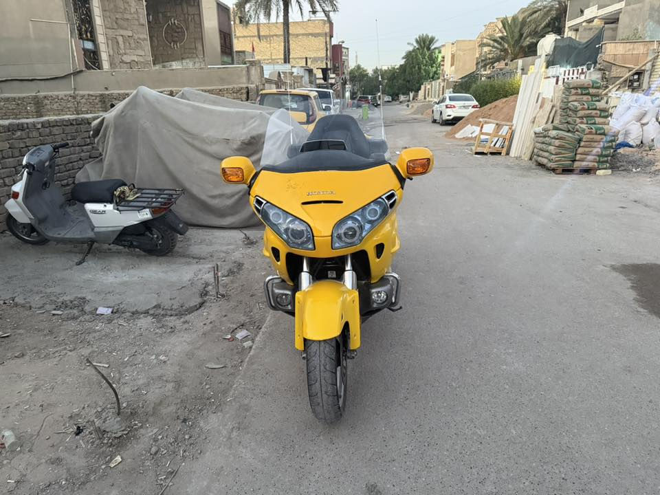 ٢٠٠١ دخول جديد عنوان المحب بغداد حي القاهره
***********
