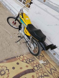 كلك • ما ناقصها • مكاني فظلية