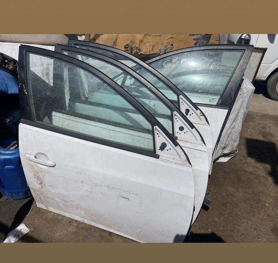 🚖🚖محلات الباشالباشاللتفصيخ🚖🚖الكوري النترى الشكل المقدس من موديل 2007 الى موديل 2011كوري امريكي تحوير كير عادي الى اوتماتيك شرط الضمان ابلادي العنوان بغداد البلديات نزلت جسر الاسمنت باتجاه تقاطع الكهرباء المدخل قبل التقاطع عل اليمين الاتصال 
***********
***********
***********
